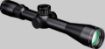 Picture of Razor® HD LHT™ 3-15x42 SFP HSR-5i MOA