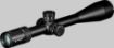 Picture of Golden Eagle® HD 15-60x52 SCR-1 SFP MOA