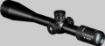 Picture of Golden Eagle® HD 15-60x52 SCR-1 SFP MOA