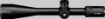 Picture of Golden Eagle® HD 15-60x52 SCR-1 SFP MOA