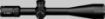 Picture of Golden Eagle® HD 15-60x52 SCR-1 SFP MOA