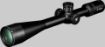 Picture of Golden Eagle® HD 15-60x52 SCR-1 SFP MOA