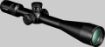 Picture of Golden Eagle® HD 15-60x52 SCR-1 SFP MOA
