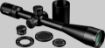 Picture of Golden Eagle® HD 15-60x52 SCR-1 SFP MOA