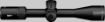 Picture of Viper® PST™ Gen II 3-15x44 FFP EBR-7C MRAD