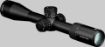 Picture of Viper® PST™ Gen II 3-15x44 FFP EBR-7C MRAD
