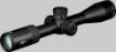 Picture of Viper® PST™ Gen II 3-15x44 FFP EBR-7C MRAD