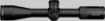 Picture of Viper® PST™ Gen II 3-15x44 FFP EBR-7C MRAD