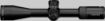 Picture of Viper® PST™ Gen II 3-15x44 FFP EBR-7C MOA