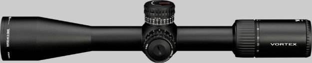 Picture of Viper® PST™ Gen II 3-15x44 FFP EBR-7C MOA
