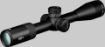 Picture of Viper® PST™ Gen II 3-15x44 FFP EBR-7C MOA
