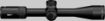 Picture of Viper® PST™ Gen II 3-15x44 FFP EBR-7C MOA