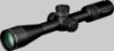 Picture of Viper® PST™ Gen II 3-15x44 FFP EBR-7C MOA