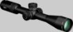 Picture of Viper® PST™ Gen II 3-15x44 FFP EBR-7C MOA