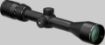 Picture of Diamondback® 4-12x40 SFP BDC MOA