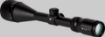 Picture of Crossfire® II 4-12x50 SFP BDC MOA