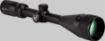 Picture of Crossfire® II 4-12x50 SFP BDC MOA