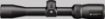 Picture of Crossfire® II 2-7x32 SFP BDC MOA