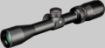 Picture of Crossfire® II 2-7x32 SFP BDC MOA
