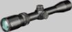 Picture of Crossfire® II 2-7x32 SFP BDC MOA