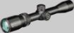 Picture of Crossfire® II 2-7x32 SFP BDC MOA