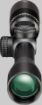 Picture of Crossfire® II 2-7x32 SFP BDC MOA