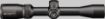 Picture of Crossfire® II 2-7x32 SFP BDC MOA