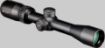 Picture of Crossfire® II 2-7x32 SFP BDC MOA