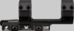 Picture of Precision QR Extended 30mm Cantilever Mount - 1.45"
