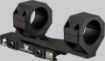 Picture of Precision QR Extended 30mm Cantilever Mount - 1.45"