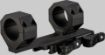 Picture of Precision QR Extended 30mm Cantilever Mount - 1.45"