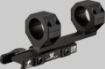 Picture of Precision QR Extended 30mm Cantilever Mount - 1.45"