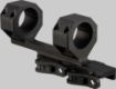 Picture of Precision QR Extended 30mm Cantilever Mount - 1.45"
