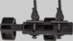 Picture of Precision QR Extended 30mm Cantilever Mount - 1.45"