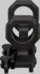 Picture of Precision QR Extended 30mm Cantilever Mount - 1.45"