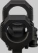 Picture of Precision QR Extended 30mm Cantilever Mount - 1.45"