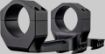 Picture of Precision Extended 34mm Cantilever Mount - 1.57"
