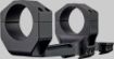 Picture of Precision Extended 34mm 20 MOA Cantilever Mount - 1.57"