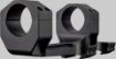 Picture of Precision Extended 30mm Cantilever Mount - 1.57"