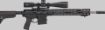 Picture of Precision Extended 30mm 20 MOA Cantilever Mount - 1.57"