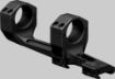 Picture of Precision Extended 30mm 20 MOA Cantilever Mount - 1.57"