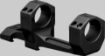 Picture of Precision Extended 30mm 20 MOA Cantilever Mount - 1.57"