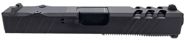 Picture of TACFIRE BU-GLK23 G23 G3 RMR SLIDE COMPLT