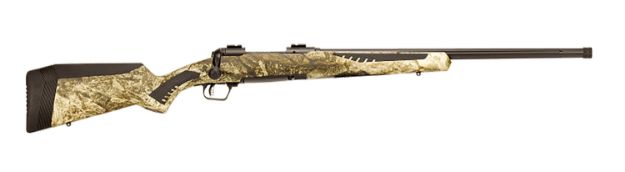 Picture of SAV 57000 110 PREDATOR 22250 CAMO STK