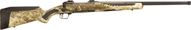 Picture of SAV 57141 110 PREDATOR 308