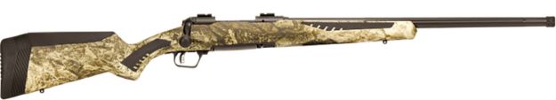 Picture of SAV 57005 110 PREDATOR 260 REM