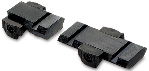 Picture of BUR 410992 BASE ADAPTER M77 L-SCOPE