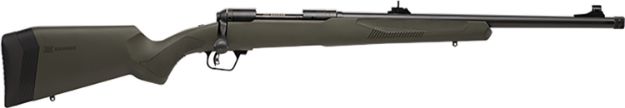 Picture of SAV 57019 110 HOG HUNTER 308
