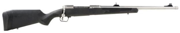 Picture of SAV 57043 110 BRUSH HUNTER 338