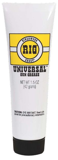 Picture of BIR 40020 RIG UNIVERSAL GREASE 1.5OZ